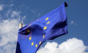 Филиппо раскритиковал обновленную оборонную стратегию ЕС
