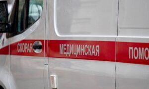 СК расследует атаку беспилотников в Татарстане