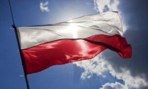 В Польше пожаловались на отсутствие Patriot для Украины