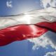 В Польше пожаловались на отсутствие Patriot для Украины