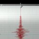 В Адыгее и Краснодарском крае зафиксировали землетрясение