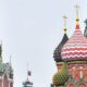 В Москве высказались о попытках вмешательства в дела России