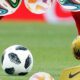 Следующий футбольный сезон в России стартует 20 июля