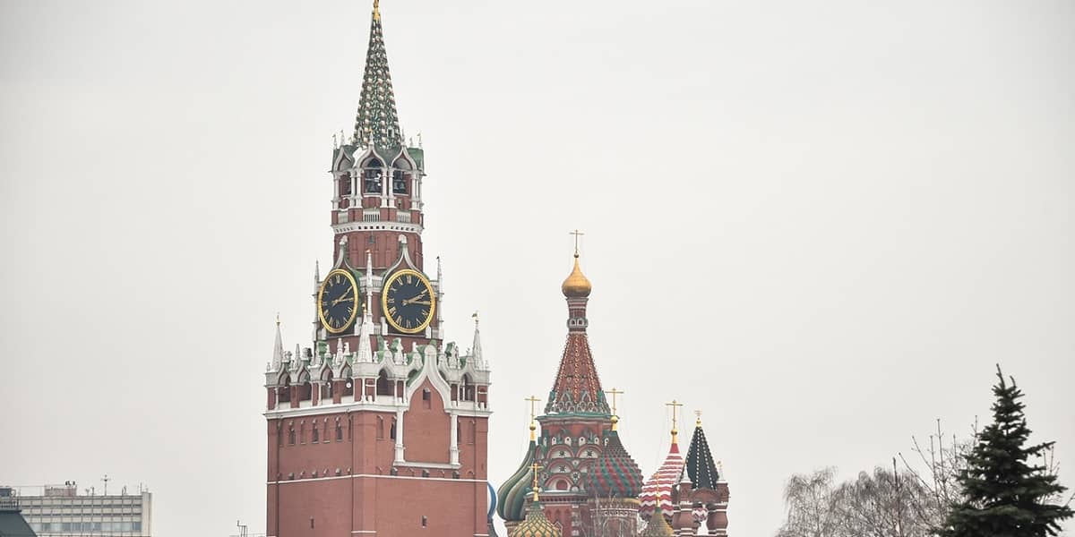 В Москве раскритиковали атаки ВСУ на Запорожскую АЭС