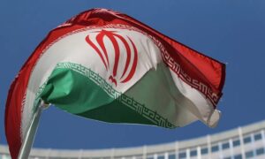 Тегеран пригрозил ударить «по ядерным центрам» Израиля