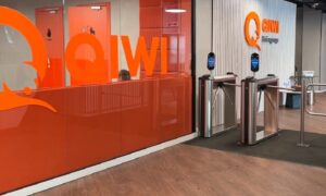Суд ликвидировал QIWI Банк