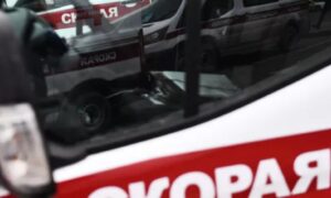 В Ярославской области из-за аварии погибли люди