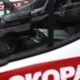 В Ярославской области из-за аварии погибли люди