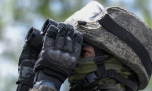 Система ПВО сбила свыше 20 целей в Белгородской области