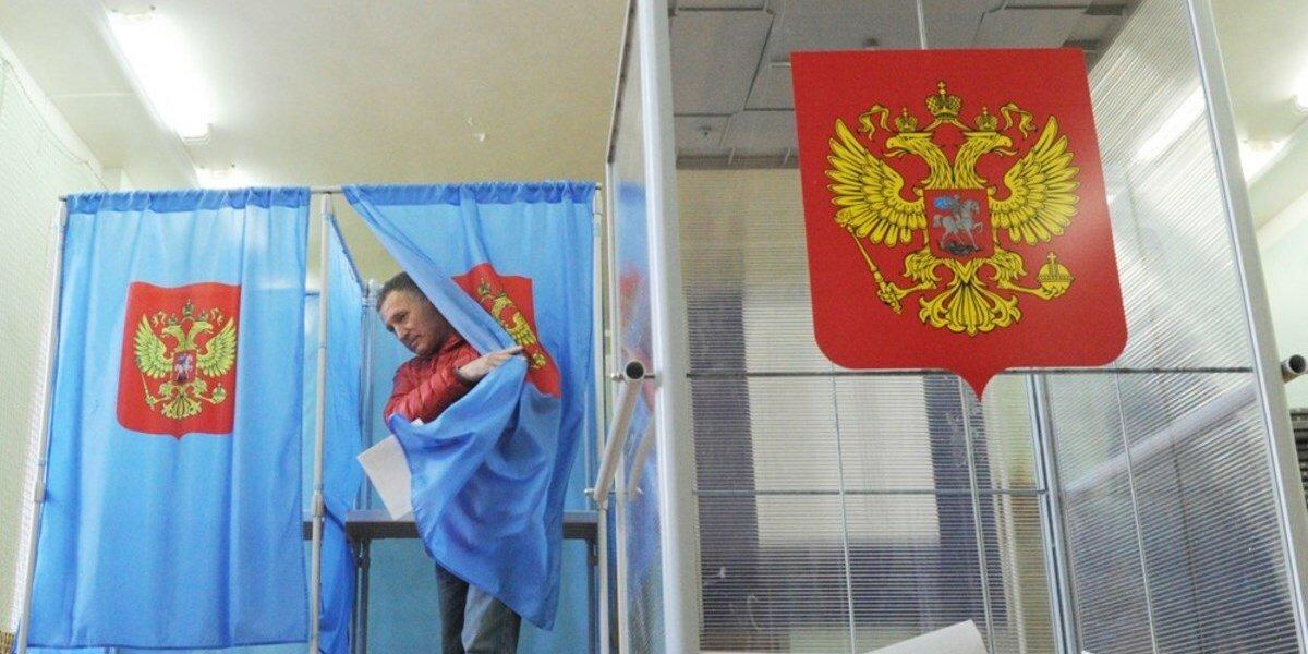 Оппозиция без коалиции: КПРФ готова взять реванш на муниципальных выборах в Москве