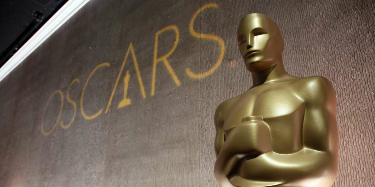Названы номинанты «Оскара-2022»