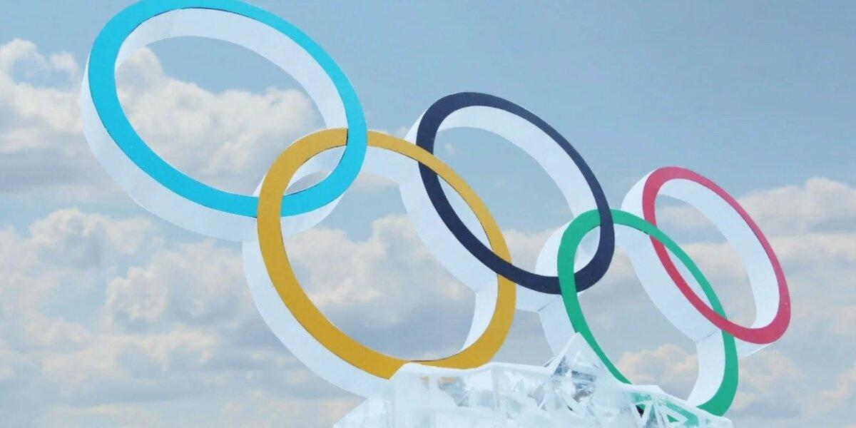 Зимние Олимпийские игры официально стартуют в Пекине