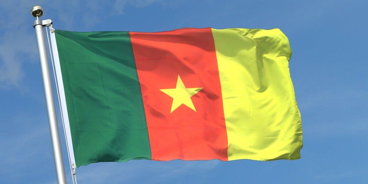 В Камеруне из-за ЧП в клубе погибли больше 10 человек