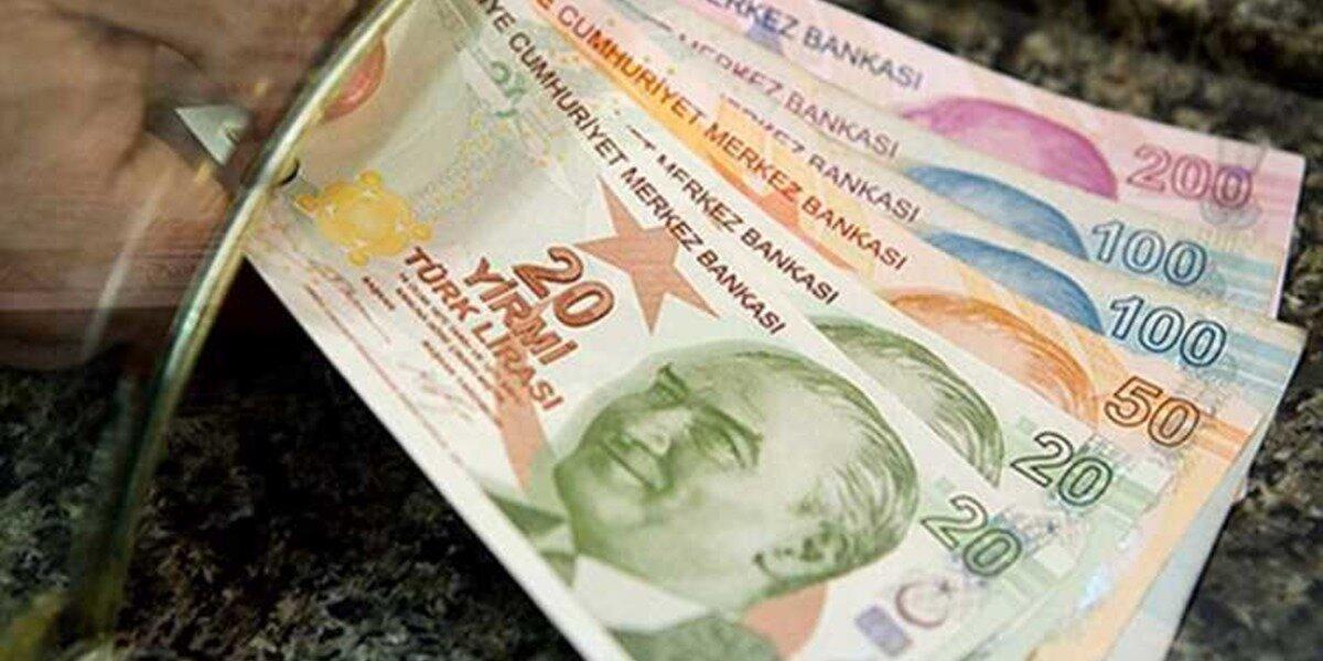 В Турции повысят минимальную зарплату в полтора раза
