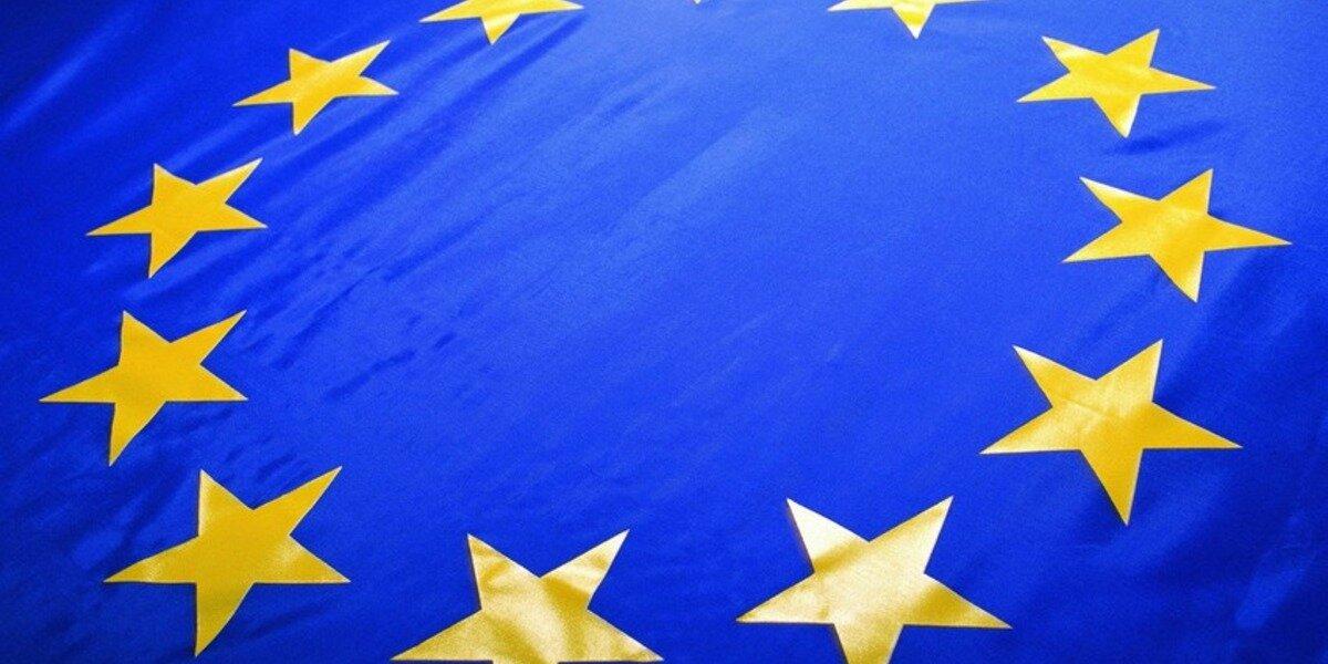 Ведущие страны ЕС выступают против планирования новых антироссийских санкций