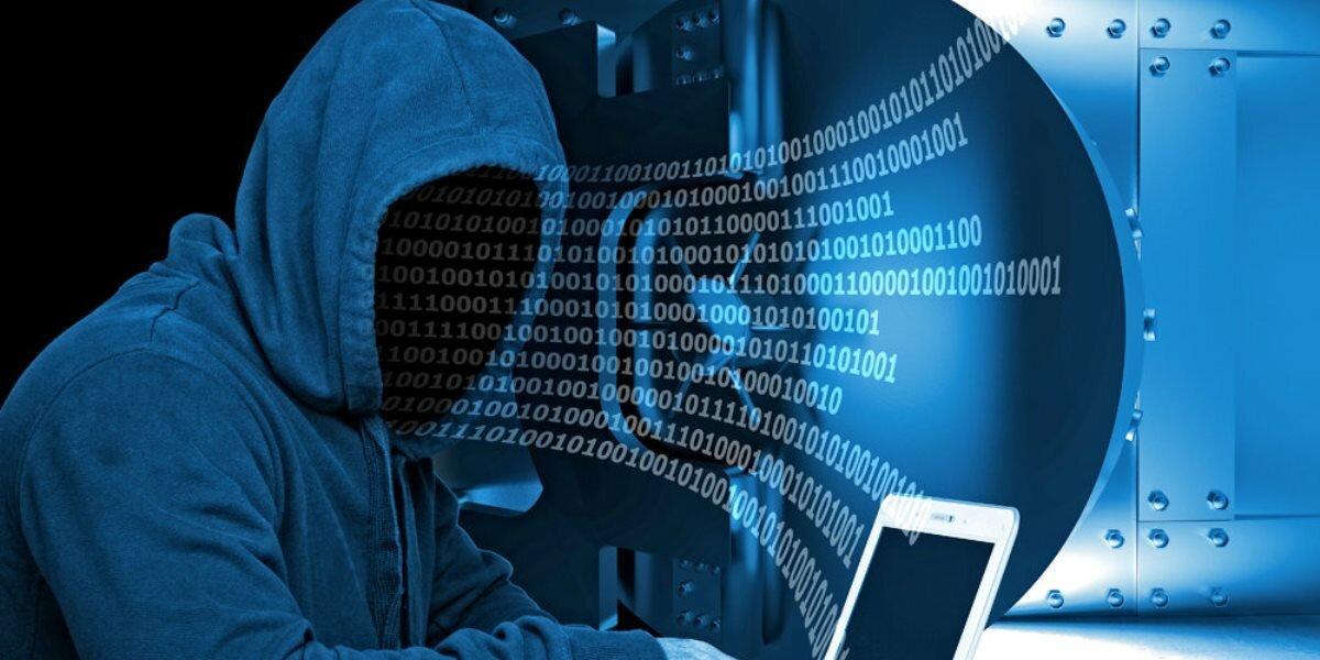 В России задумались о «белых хакерах»?
