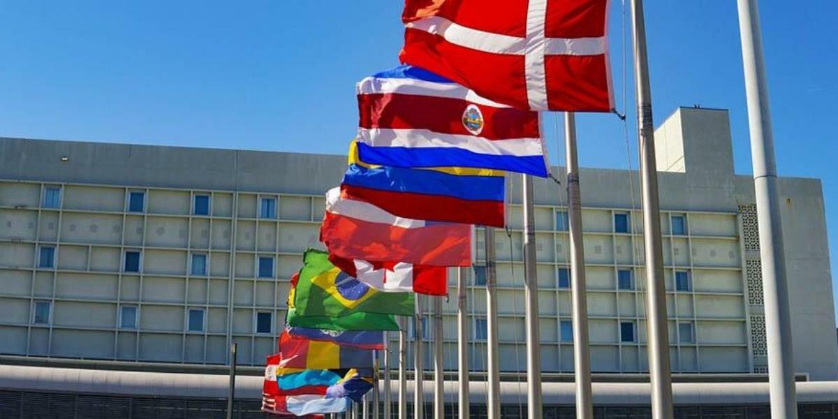 Туркмения направила заявку на вступление в ВТО
