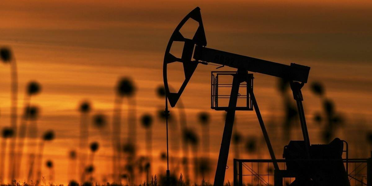 Нефть Brent подорожала до 81,79 долларов