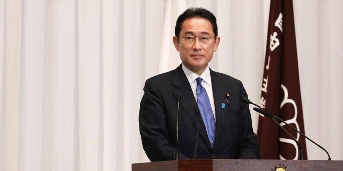 Япония выразила протест Северной Корее из-за запусков ракет
