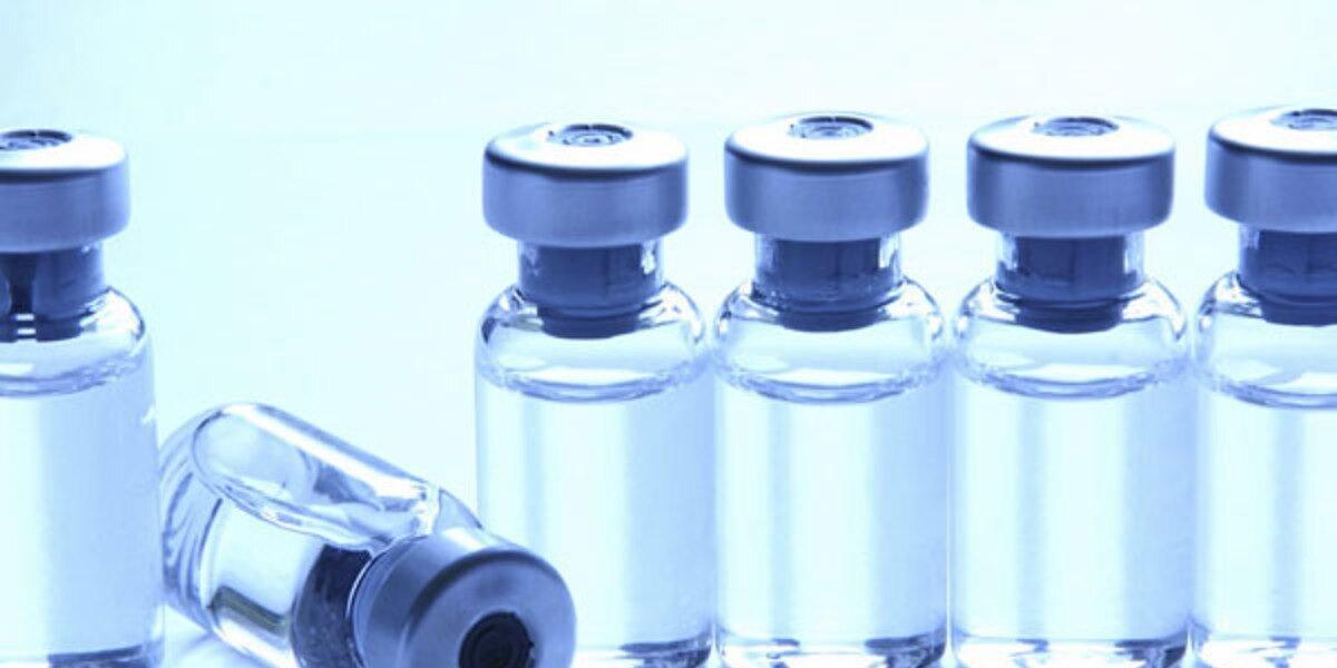 Италия заинтересована в признании российской вакцины в ЕС