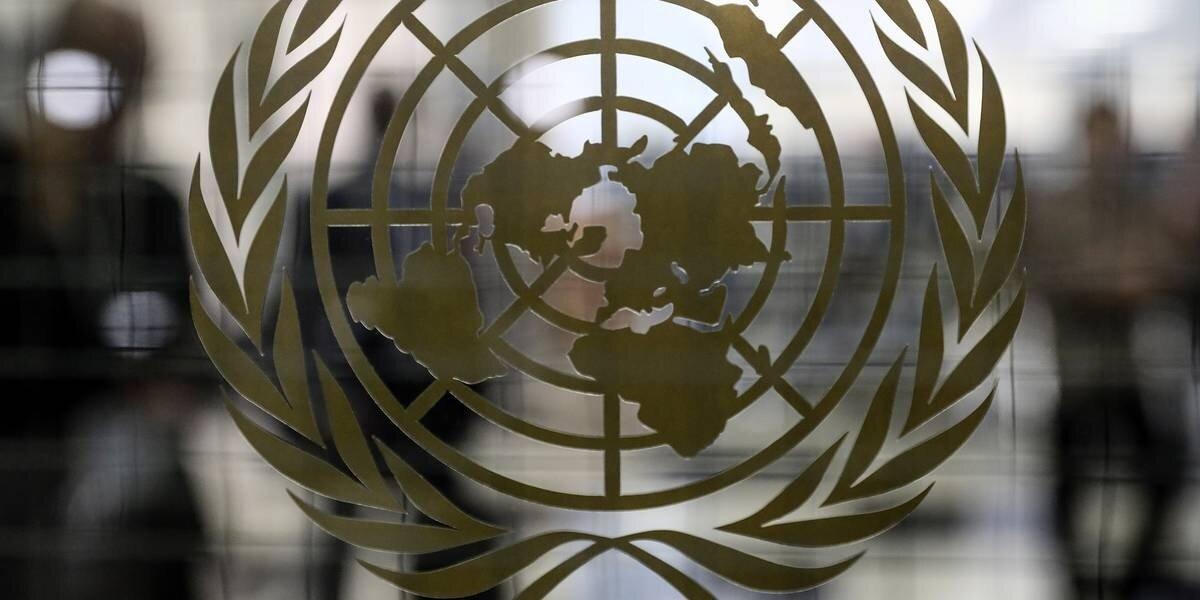 Афганистан просит помощи у ООН?