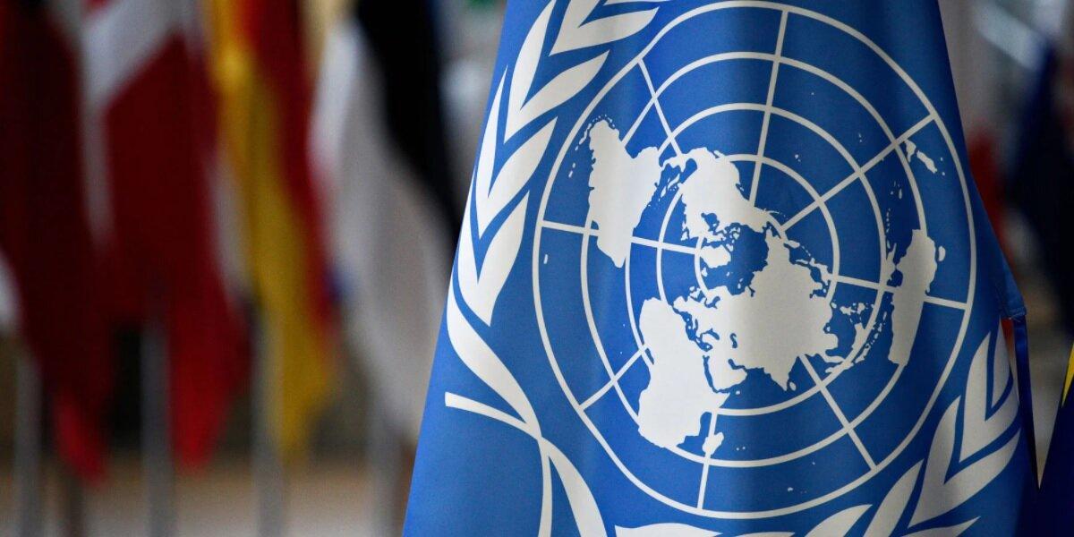 В ООН положительно оценили продление ДСНВ и призвали к переговорам