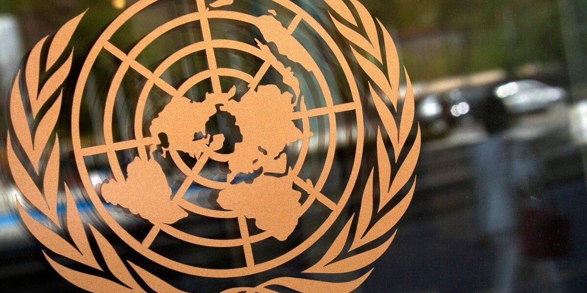 Песков о важности саммита «пятерки» СБ ООН