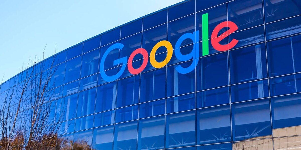 Google оштрафовали из-за рекламы