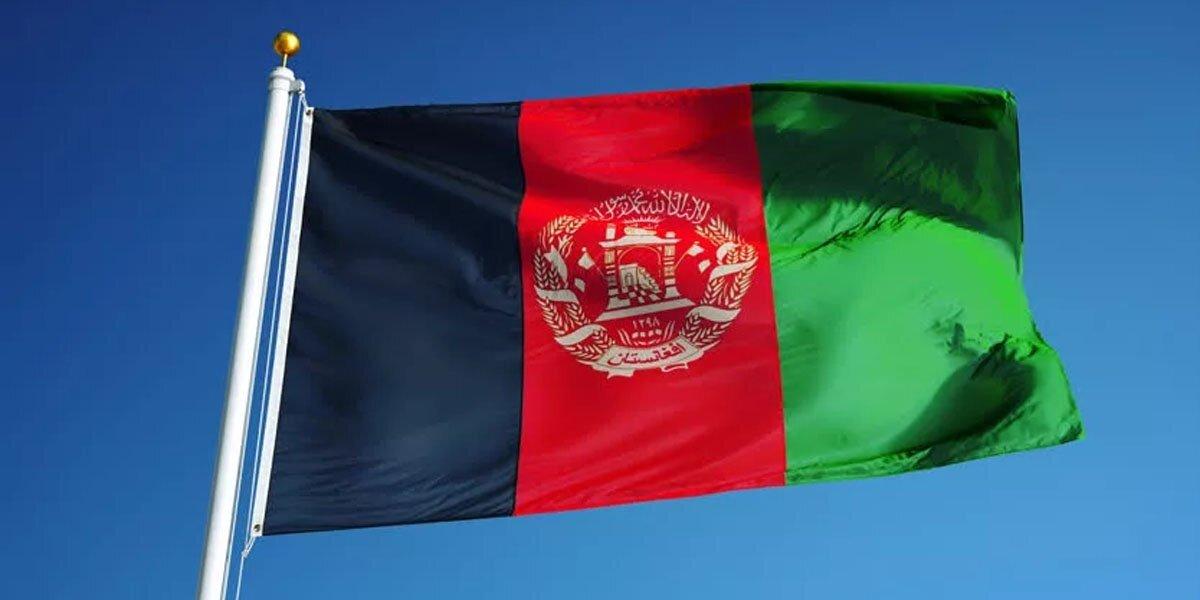 США приняли решение на счет посольства в Кабуле