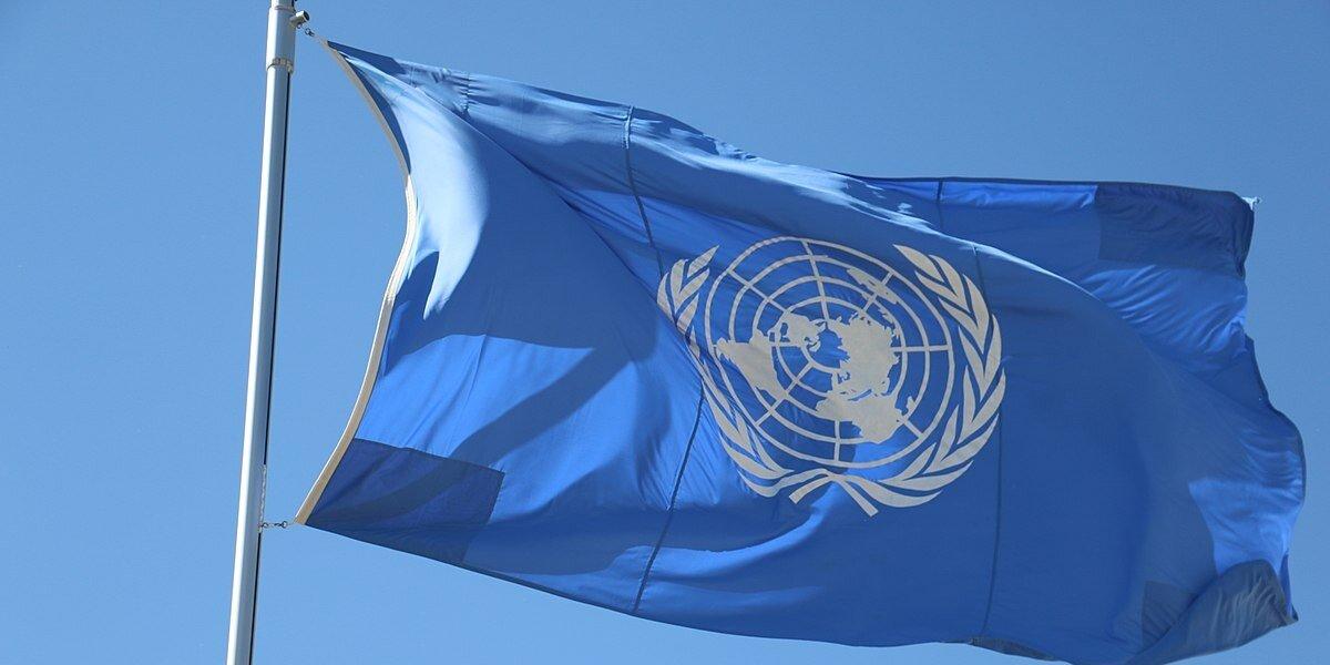 В ООН отреагировали на произошедшее в Кабуле