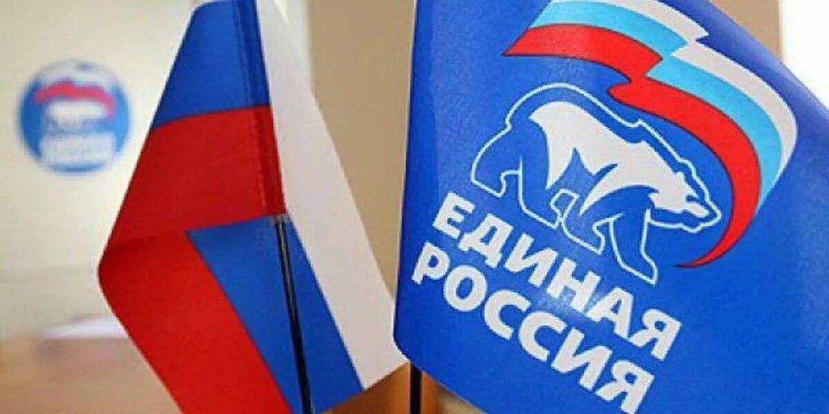 Медведев рассказал о позиции «Единой России» на тему МРОТ