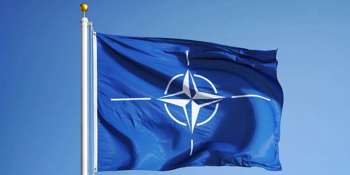 В Чехии рассказали о противнике НАТО