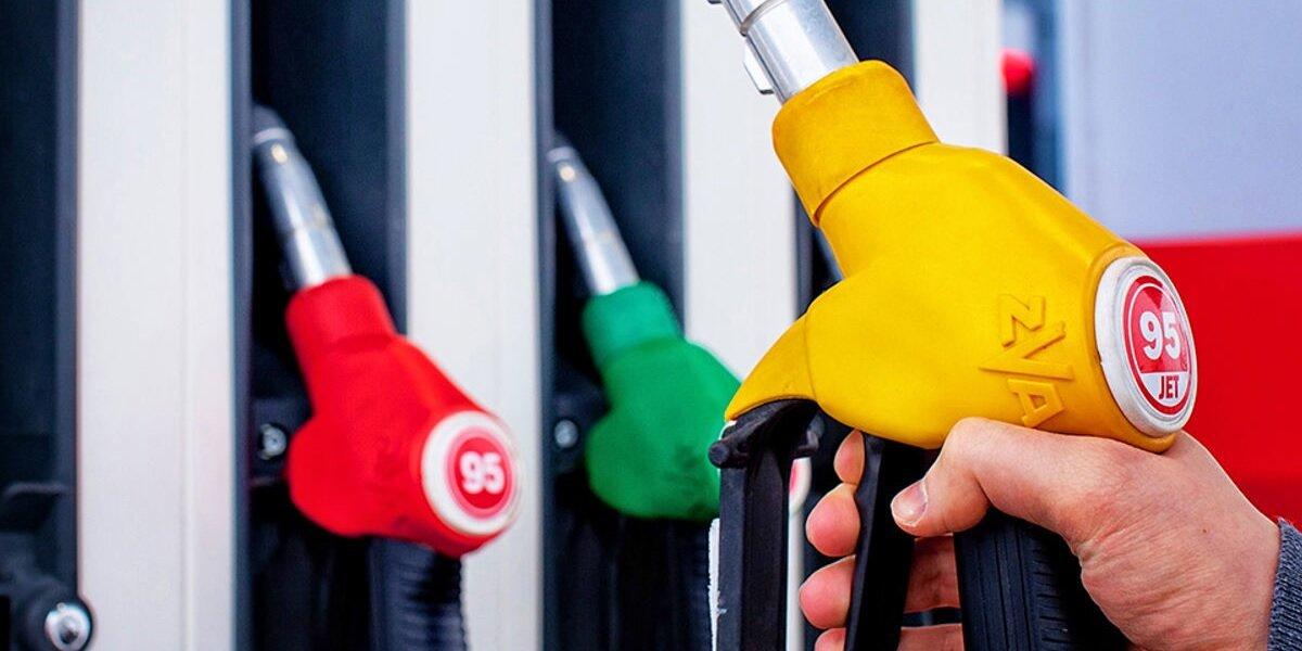 Нефтяники должны позаботиться о ценах