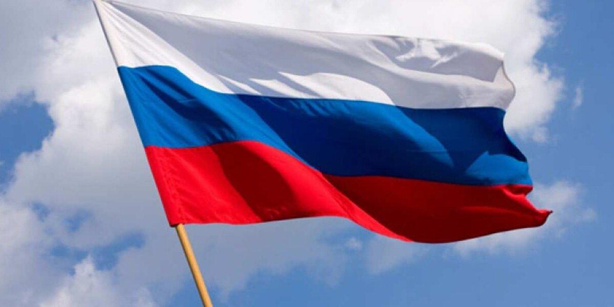 Российские рапиристки выиграли золото на Олимпиаде