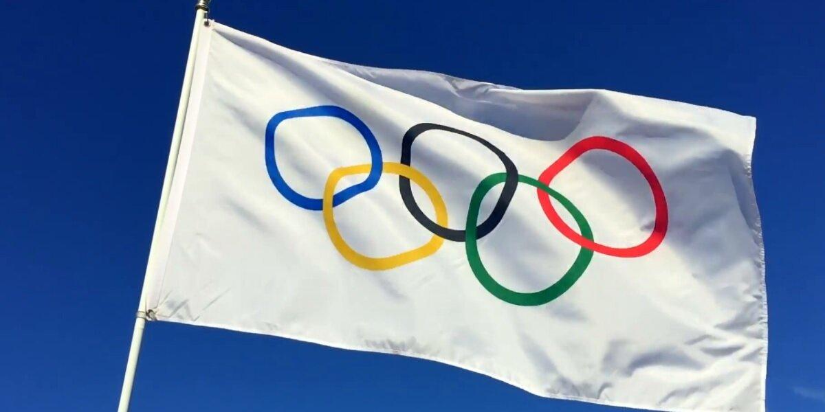 Российские рапиристки прошли в финал на Олимпиаде