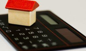 У ВТБ выросла минимальная ставка по ипотеке