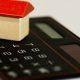 У ВТБ выросла минимальная ставка по ипотеке