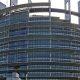 Европарламент за временный запрет на импорт энергоресурсов из РФ