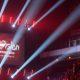 Скандал на "Евровидении": ряд стран обвинили организаторов в замене оценок