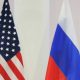 В США признали, что попытки сделать Россию изгоем обречены
