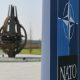 В КНР не исключили в будущем присутствие войск НАТО у Петербурга