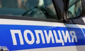 В Татарстане была сбита женщина с ребенком