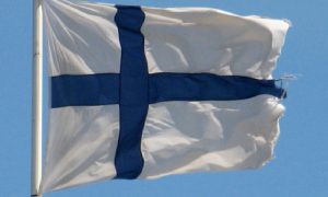 Финляндия сказала нет крепкому алкоголю из России