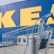 IKEA решила провести распродажу