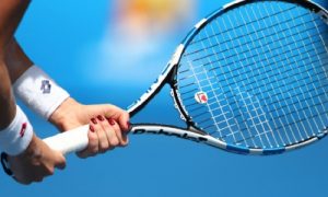 Позиция Кудерметовой в рейтинге Женской теннисной ассоциации изменилась