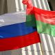 В Белоруссии оценили сотрудничество с Россией в области безопасности