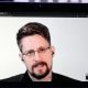 Сноудену дали гражданство России