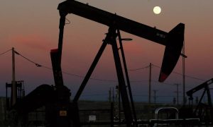 Госсекретарь Блинкен заявил, что США рассматривают ответ на решение ОПЕК+ по добыче нефти