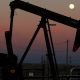 Госсекретарь Блинкен заявил, что США рассматривают ответ на решение ОПЕК+ по добыче нефти