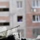 Giornale: иностранный доброволец поражен замалчиванием обстрелов Донецка